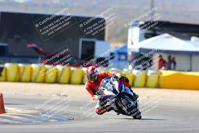 media/Feb-12-2022-SoCal Trackdays (Sat) [[3b21b94a56]]/Turn 2 (1045am)/